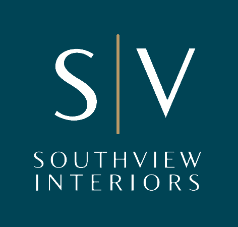 Southview Interiors logo